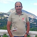 Знакомства: Даниз, 35 лет, Ялта