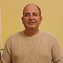 Знакомства: Даниз, 35 лет, Ялта