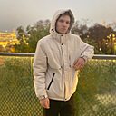 Знакомства: Сергей, 22 года, Выселки