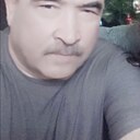 Знакомства: Шариф, 61 год, Саратов