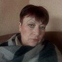 Знакомства: Светлана, 61 год, Челябинск