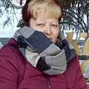 Знакомства: Светлана, 61 год, Щучье
