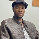 Знакомства: Борис, 25 лет, Йошкар-Ола