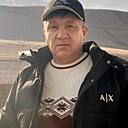 Знакомства: Жасулан, 48 лет, Тараз
