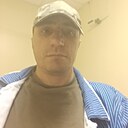 Знакомства: Вал, 37 лет, Мценск