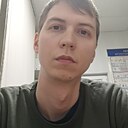 Знакомства: Дмитрий, 30 лет, Салават