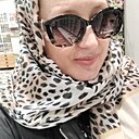 Знакомства: Люся, 52 года, Новосибирск