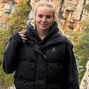 Знакомства: Ангелина, 24 года, Москва