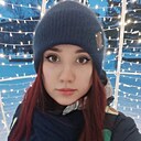 Знакомства: Татьяна, 28 лет, Омск