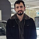 Знакомства: Наджим, 28 лет, Нижний Новгород