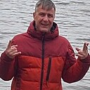 Знакомства: Влад, 40 лет, Орехово-Зуево