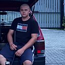 Знакомства: Кирилл, 20 лет, Горно-Алтайск
