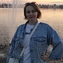 Знакомства: Анна, 40 лет, Верхняя Тура