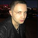 Знакомства: Максим, 39 лет, Гамбург