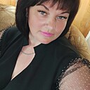 Знакомства: Светлана, 42 года, Драбов