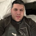 Знакомства: Тима, 30 лет, Евпатория