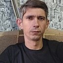 Знакомства: Игорь, 37 лет, Старый Оскол