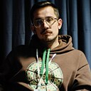 Знакомства: Макс, 33 года, Чита