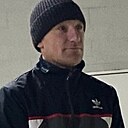 Знакомства: Григорий, 33 года, Жаксы