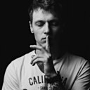 Знакомства: Андрей, 29 лет, Гродно