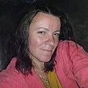 Знакомства: Миккаэлла, 48 лет, Самара