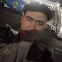 Знакомства: Abduvohid, 36 лет, Фергана