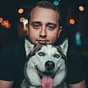 Знакомства: Он Самый, 28 лет, Самара