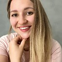 Знакомства: Яна, 23 года, Гомель