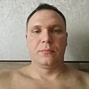 Знакомства: Сергей, 40 лет, Череповец