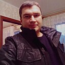 Знакомства: Денис, 42 года, Саратов