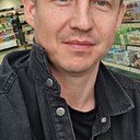 Знакомства: Денис, 39 лет, Чебоксары