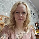 Знакомства: Наталья, 41 год, Энергетик