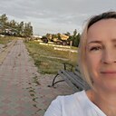 Знакомства: Любовь, 52 года, Елабуга