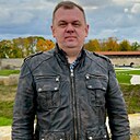 Знакомства: Сергей, 45 лет, Омск