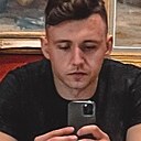 Знакомства: Dima, 29 лет, Киев