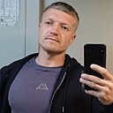 Знакомства: Ник, 35 лет, Вологда