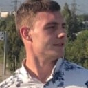 Знакомства: Владислав, 23 года, Талдыкорган