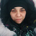 Знакомства: Анастасия, 30 лет, Новосибирск