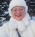 Знакомства: Таня, 47 лет, Павлово