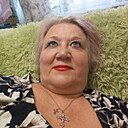 Знакомства: Таня, 47 лет, Павлово