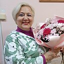 Знакомства: Таня, 47 лет, Павлово