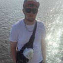 Знакомства: Геннадий, 32 года, Благовещенск