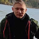 Знакомства: Геннадий, 32 года, Благовещенск