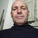 Знакомства: Вячеслав, 45 лет, Тараз