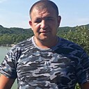 Знакомства: Дмитрий, 42 года, Тверь