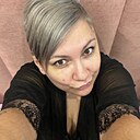 Знакомства: Мари, 38 лет, Пенза