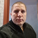 Знакомства: Фарид, 39 лет, Зеленодольск