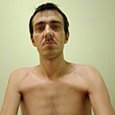 Знакомства: Павел, 31 год, Самара