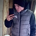 Знакомства: Максим, 22 года, Мелитополь