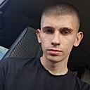 Знакомства: Алексей, 23 года, Нижнеудинск